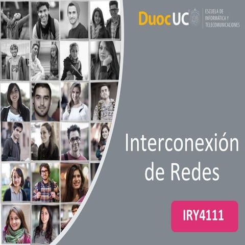 1.1.1 Implementación del Protocolo OSPF.pptx