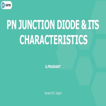 1.A_PN_JUNCTION theory_basic electronics_.pptx