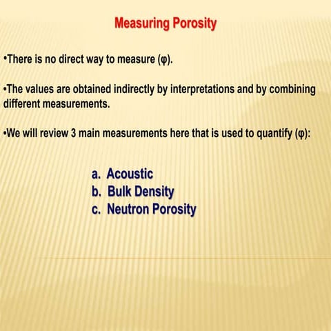 المحاضرة الثانية (1).pptx المحاضرة الثانية (1).pptx