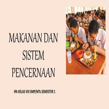 1. SISTEM PENCERNAAN KURIKULUM MERDEKA KELAS 8 SMP .pptx