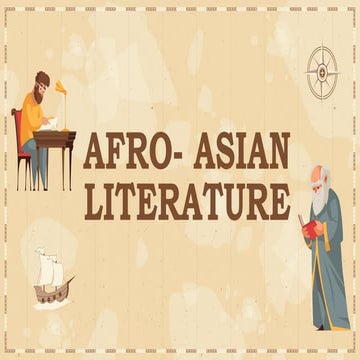 Introduction And Background Of Lit Pptx