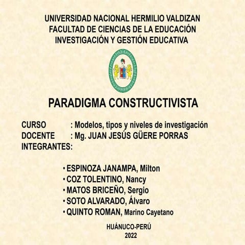 1. PARADIGMA CONSTRUCTIVISTA DE LA EDUCACION.pptx