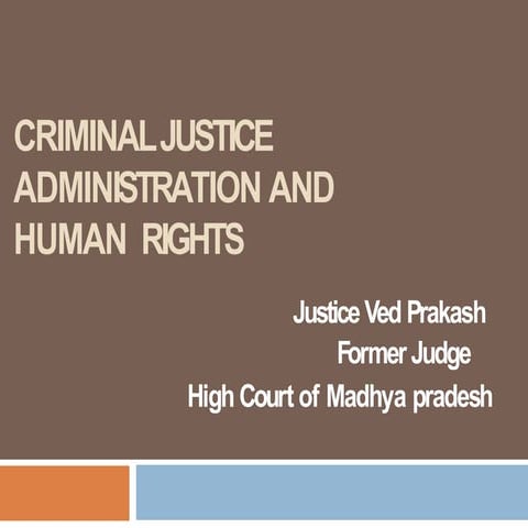 CLJ 2 - Human Rights Education - SDG-Aligned-OBE-Syllabus.docx