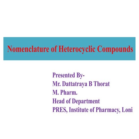 Introduction of Pharmaceutical Chemistry-II.ppt