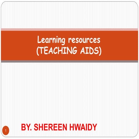 1.2.7A-Unit-4-Psc-BS.ppt wwwwwwwwwwwwwwwww