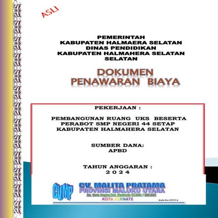 1.COVER penawaran biaya 2024 oke selalu.pdf