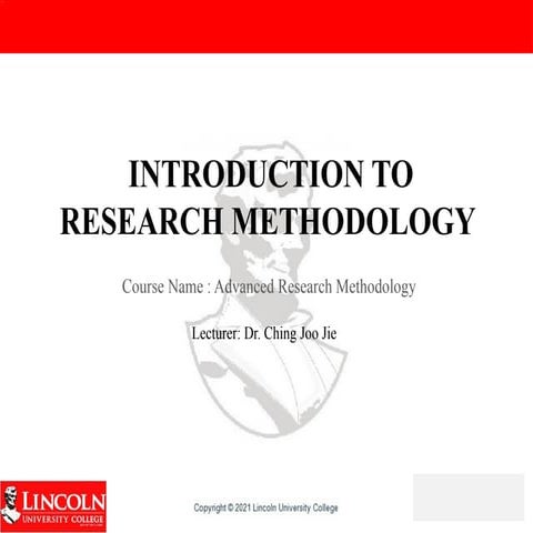 1. Introduction to Research Methodology.pptx
