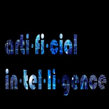 1. AI Introduction  ggvfcdrddfeeeClass 9.pptx