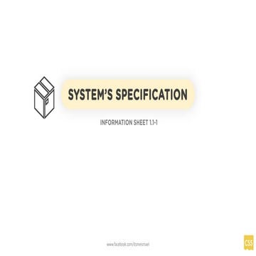 1.1-2 System Specification Power Point.pdf