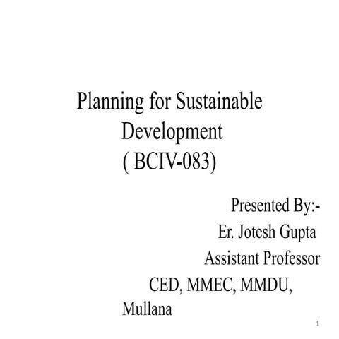 1.8-industrial-ecxcasddasfdsfdfology.pptx