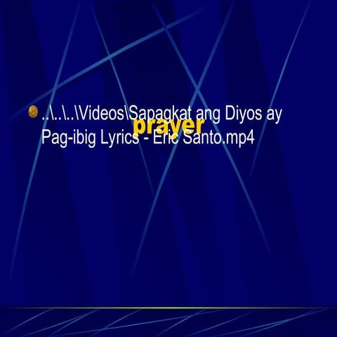 Big Bang TheoryJM15625661616616112222266.ppt