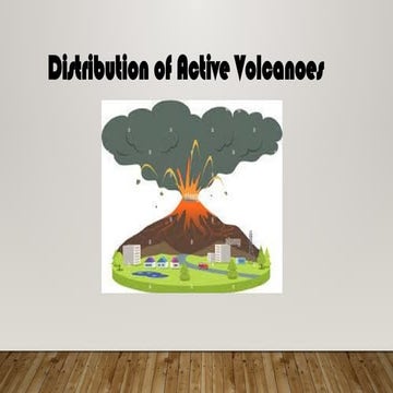 1.pptxgfgyytuuiuiuoiudrtyhdruytjykiuyfuk