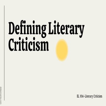 1.4-1.5-1.6-Defining-Literary-Criticism-Purposes-of-Literary-Cristicism.pdf