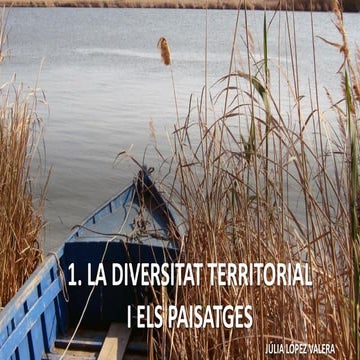 1. LA DIVERSITAT TERRITORIAL I ELS PAISAGTES.pdf