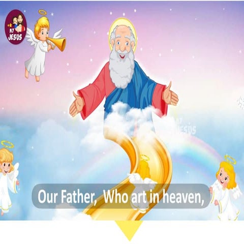 1. ENGLISH W-2C.pptcause and effect  for grade 2