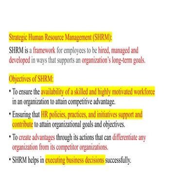 1.pptxhjfjfrterj6e4djuhgbderthswyhhgtytfv