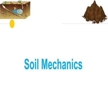 1.Introduction to Soil Mechanic Subject.pptx