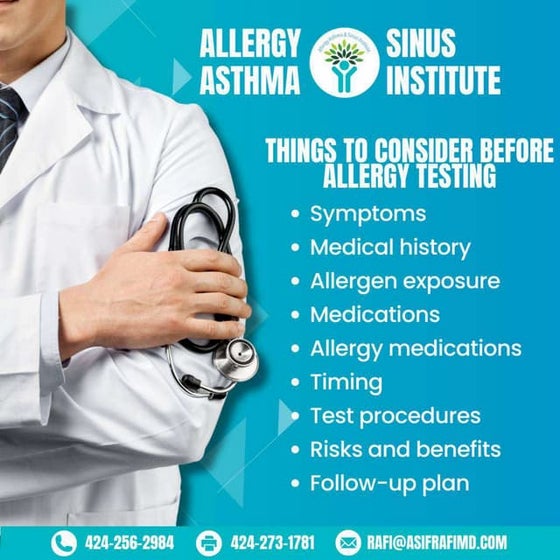 Immunodeficiency Doctor Los Angeles | PDF