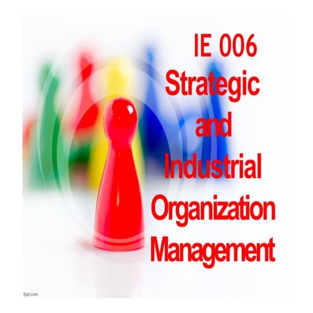 1.2 Introduction to Management_Making Decisions (1).pptx