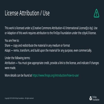 inOps, short for Financial Operations, is a discipline and a set of practices...