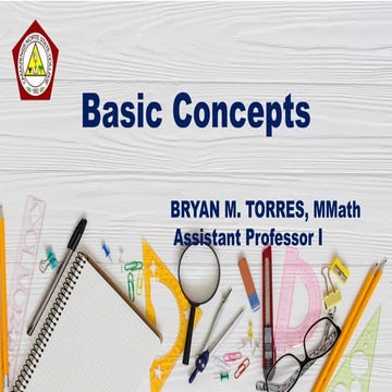 1.-Assessment-and-Evaluation-of-Learning-1.pptx