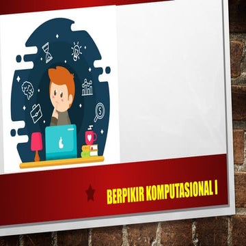 1. dasar berpikir komputasional jilid 1.pptx