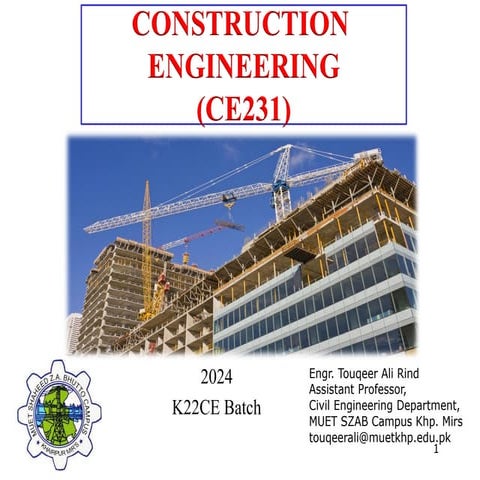 1. Intro-Engineering Projects-Building-Orientation and Ventilation....pdf
