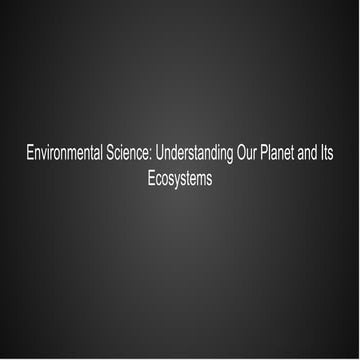 1.Introduction-to-environmental-Science.pptx
