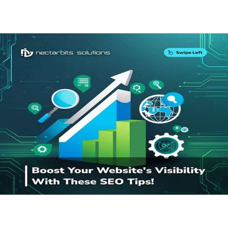 Boost Website Visibility: Top SEO Tips & Services.pdf