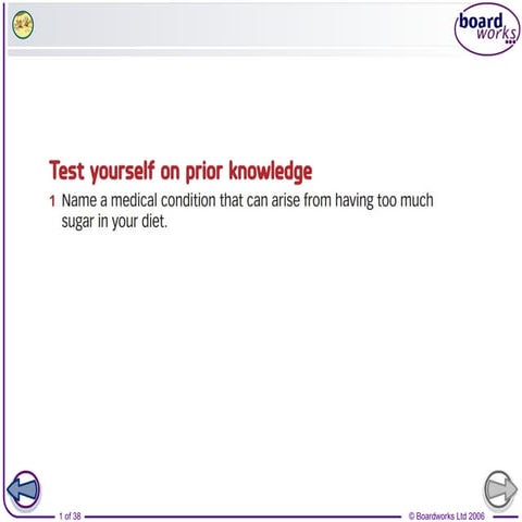 1.-Introduction-to-Hormones its a science