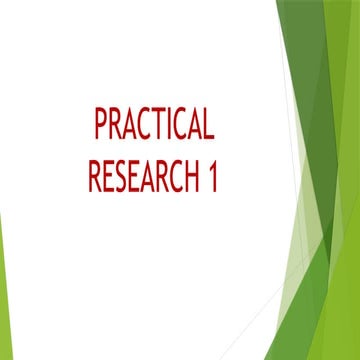 1.-Nature-of-Inquiry_Lesson1.pptx.......