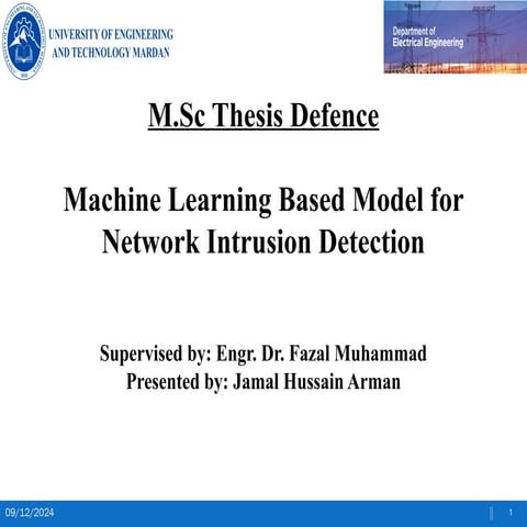 1. Updated MSc Thesis Presentation.v2.pptx