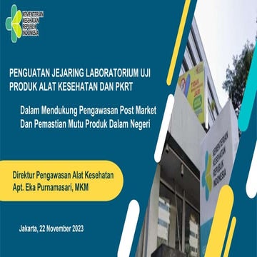 1. WORKSHOP PENGUATAN JEJARING LAB_22 NOV 2023.pdf