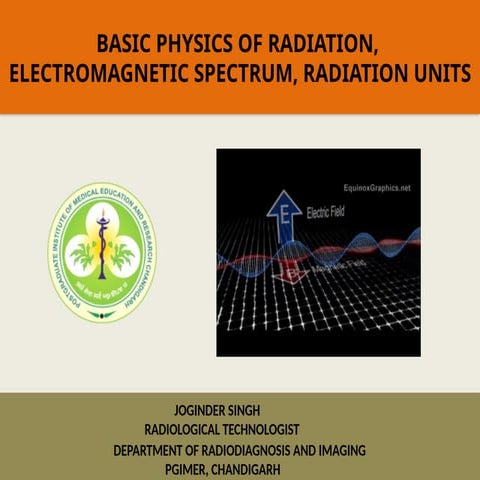 BASIC_PHYSICS_OF_RADIATION_EM_SPECTRUM_AND_UNITS_by_joginder_2 (1).pptx