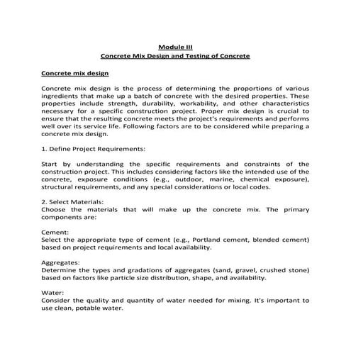 PPT Concrete Mix Design ACI 211.1-91.pdf