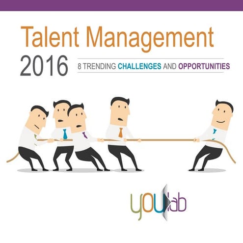 Talent management and retention in org.pptx