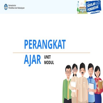 1. Konsep Alur Tujuan Pembelajaran-2.pptx