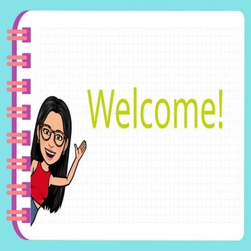 GREETINS AND FAREWELLS VOCABULARY PPTESL