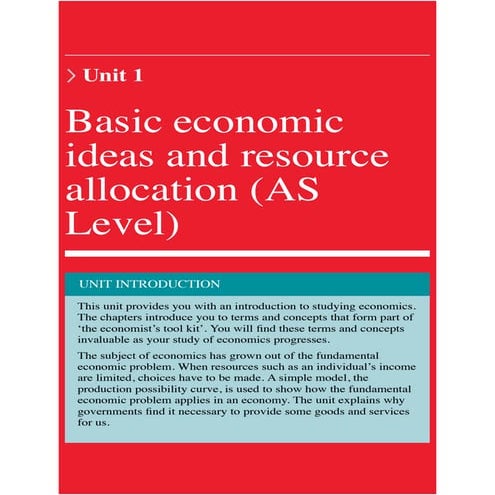 1.1. Scarcity, choice and opportunity cost.pdf