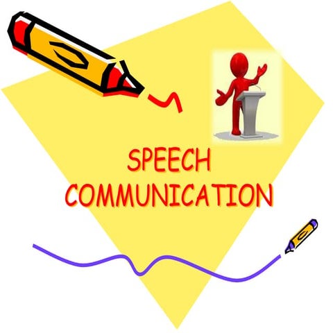 speech communication and forms of oral speakig.pptx