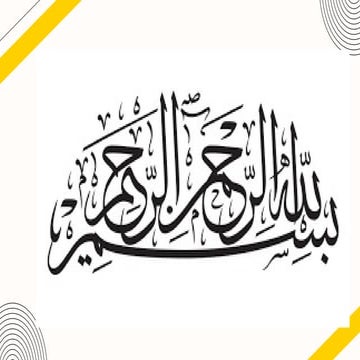 family therapy and anger management.pptx