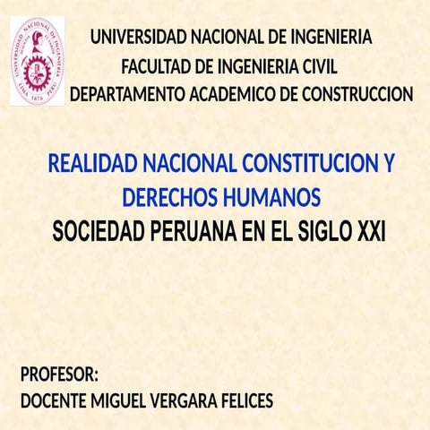 1.0  REALIDAxkñgdñutsurdgkdddttuxgidD (1).pptx