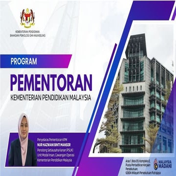 1.PEMENTORAN DALAM PERKHIDMATAN AWAM(MM).pptx