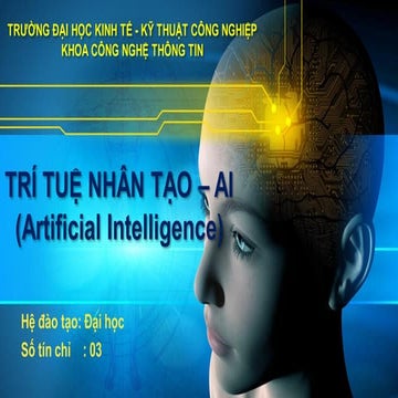 1. C1_Tong_quan_TTNT trí tuệ nhân tạo.pdf