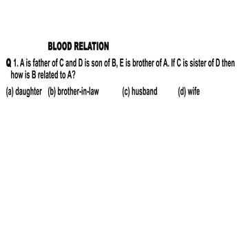 1. BLOOD RELATION                          90 min (1).pptx