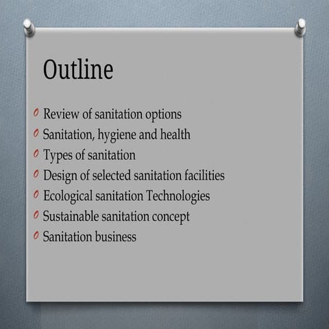 1.On-site sanitation_Final Lecture material for University Students at Aksum University_2.pptx