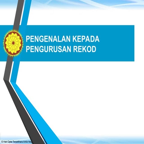 1.Pengenalan-Kepada-Pengurusan-Rekod.ppt