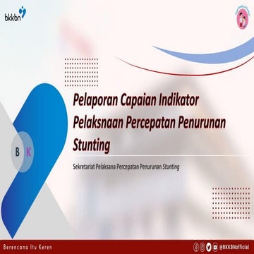 Tata kelola data ATS _ gabungan verval.pptx