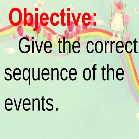 1. ENGLISG 2ND QUARTER W-3.ppt grade 2 ppt.x
