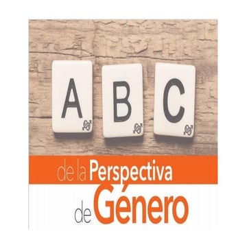 1.-SEXO INTIMIDAD 1234 MASAS 890ABC.pptx